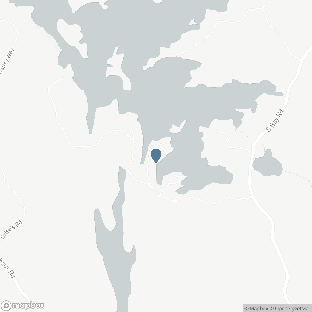 55 - 170 LINTON ROAD, Port Severn, Ontario L0K 1S0